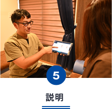 説明